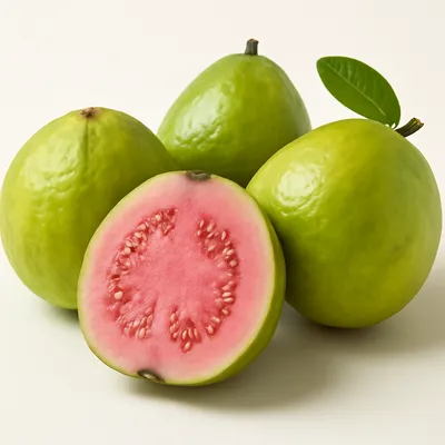 Guava