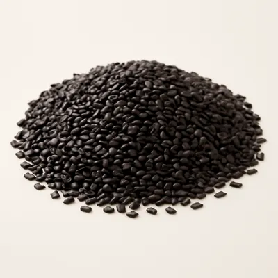 Ice Jelly Seed