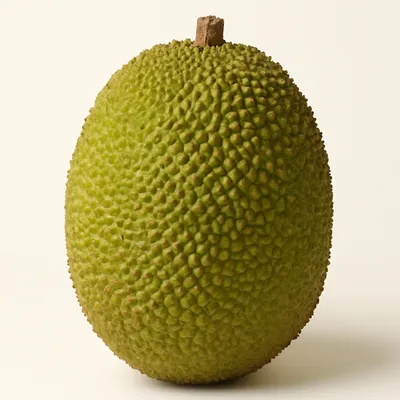 Jackfruit