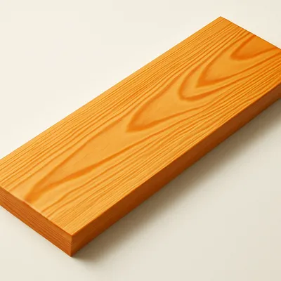 Cypress Wood