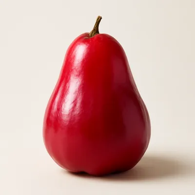 Malay Apple