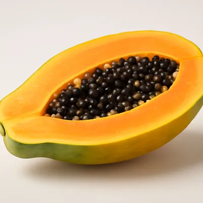 Papaya