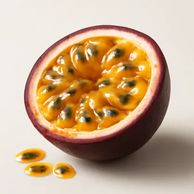 Passionfruit