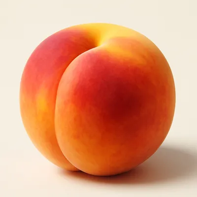 Peach