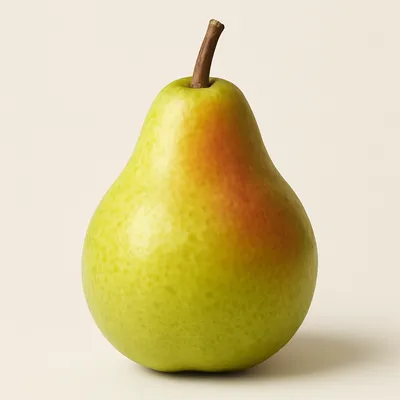 Pear