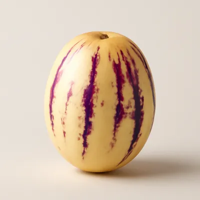 Pepino