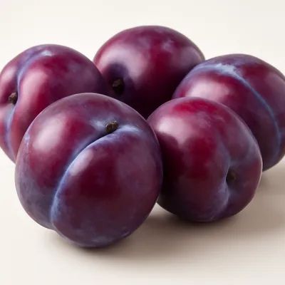 Plum