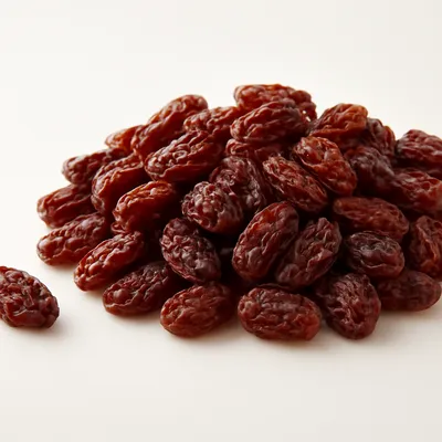 Raisin