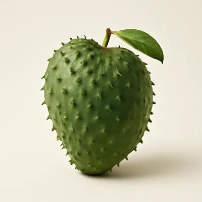 Soursop