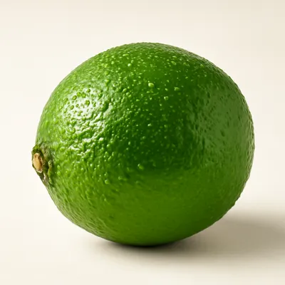 Lime