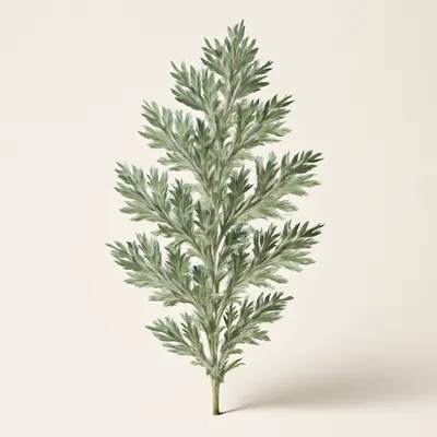 Artemisia