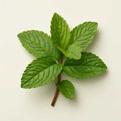 Mint