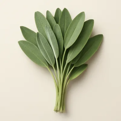 Sage