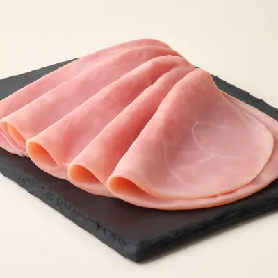 Ham