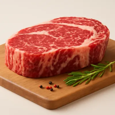 Meat