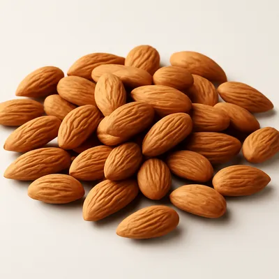 Almond