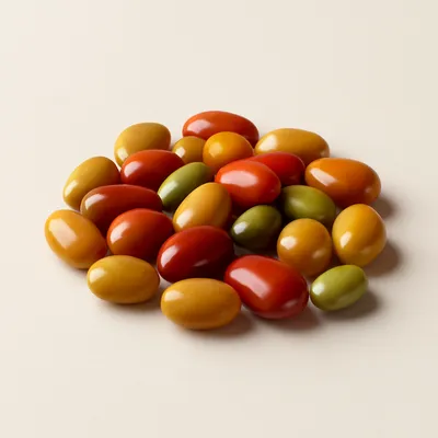 Beans