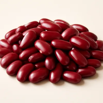 Kidney Beans