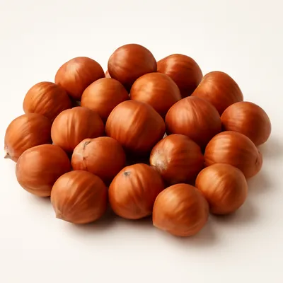 Hazelnut