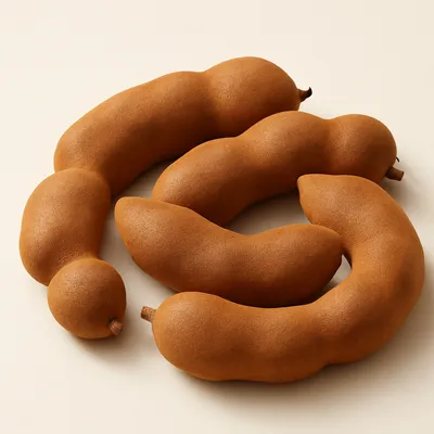 Tamarind