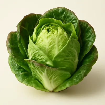 Chicory