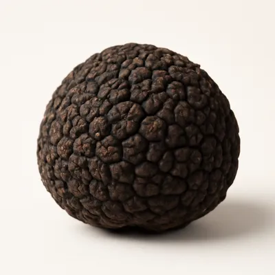 Truffle