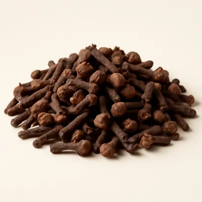 Clove