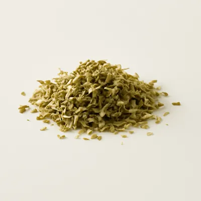 Oregano