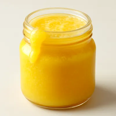 Ghee