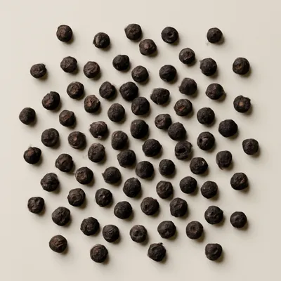 Pepper