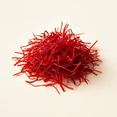 Saffron