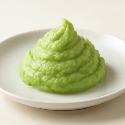 Wasabi