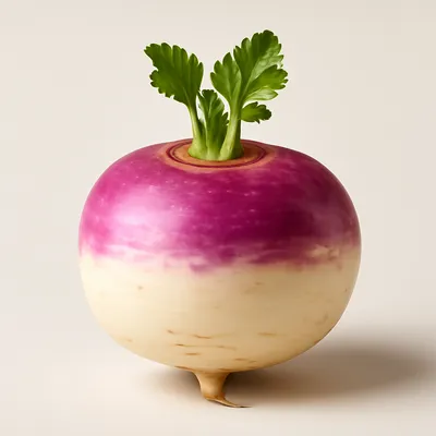 Turnip