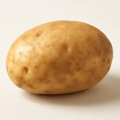 Potato