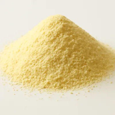Asafoetida