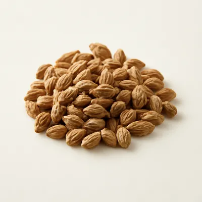 Carom Seed