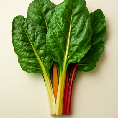 Chard