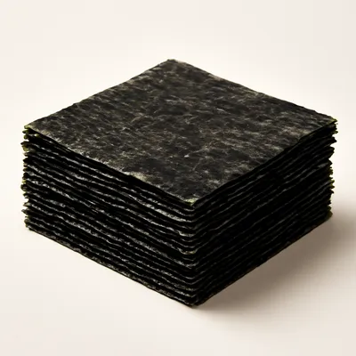 Nori