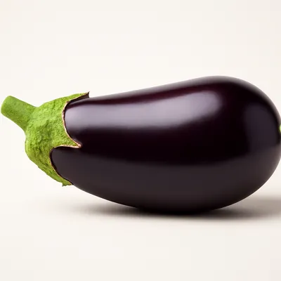 Eggplant