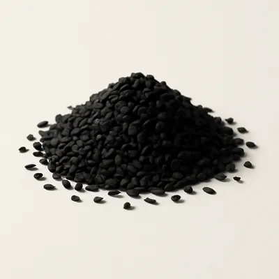 Nigella Seed