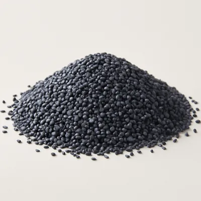 Poppy Seed