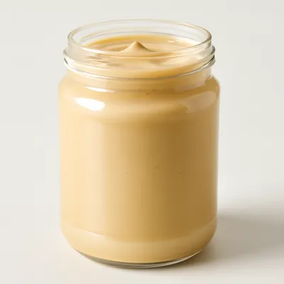 Tahini