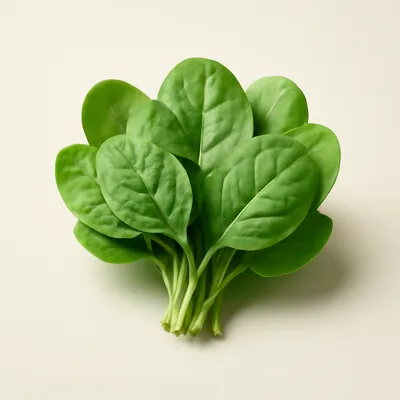 Spinach