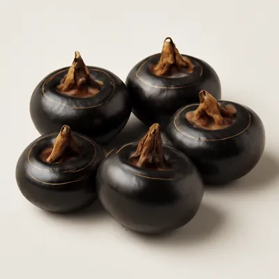 Water Chestnut