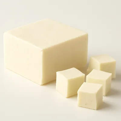 Paneer
