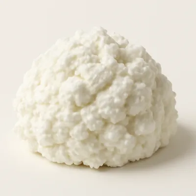 Ricotta Cheese