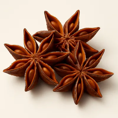 Star Anise