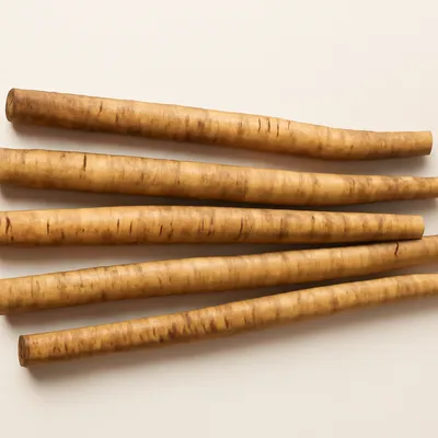 Burdock