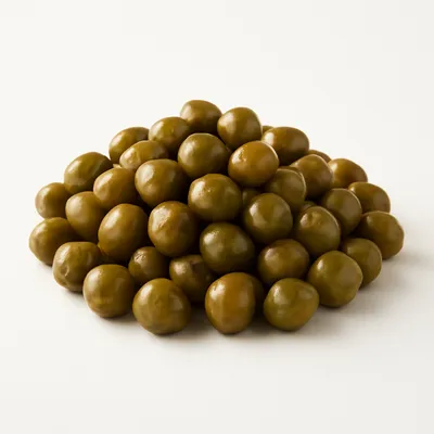 Capers