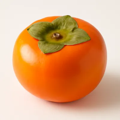 Japanese persimmon